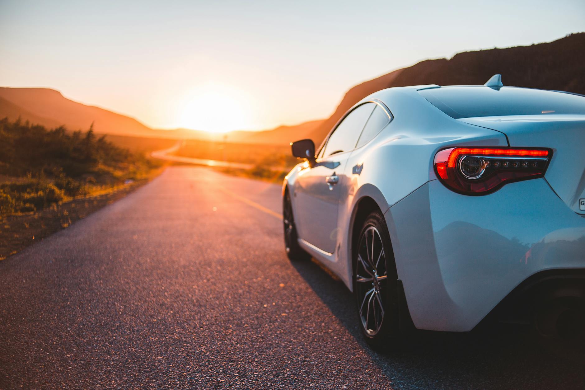 Insurance Claims Assistance